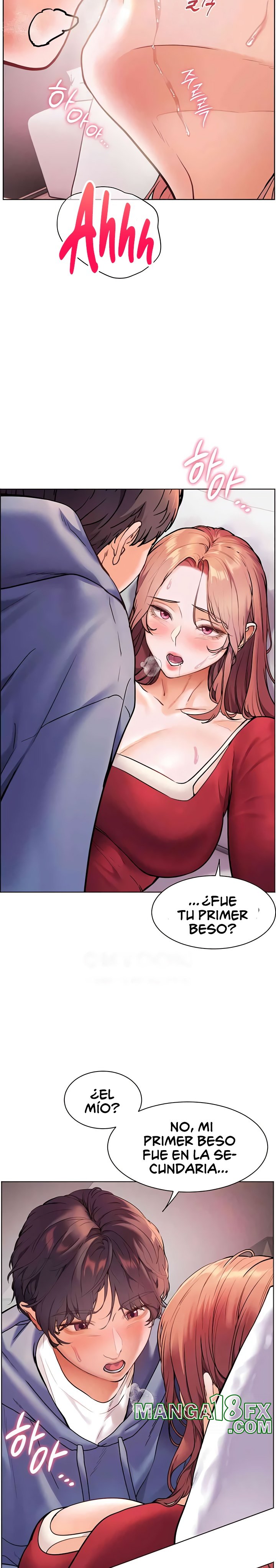 The Teachers’ Efforts Raw - Chapter 20 [photo 12] - MangaPorn