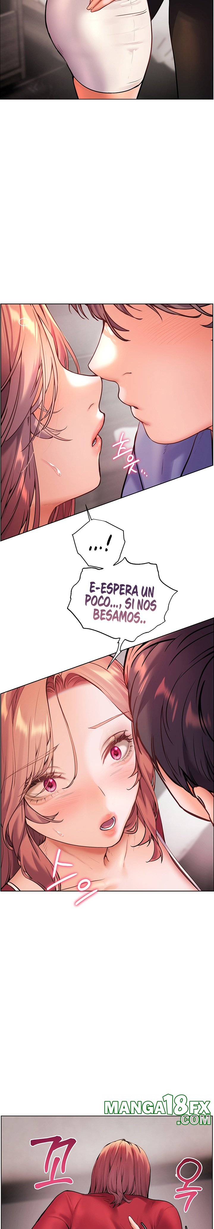 The Teachers’ Efforts Raw - Chapter 20 [photo 4] - MangaPorn