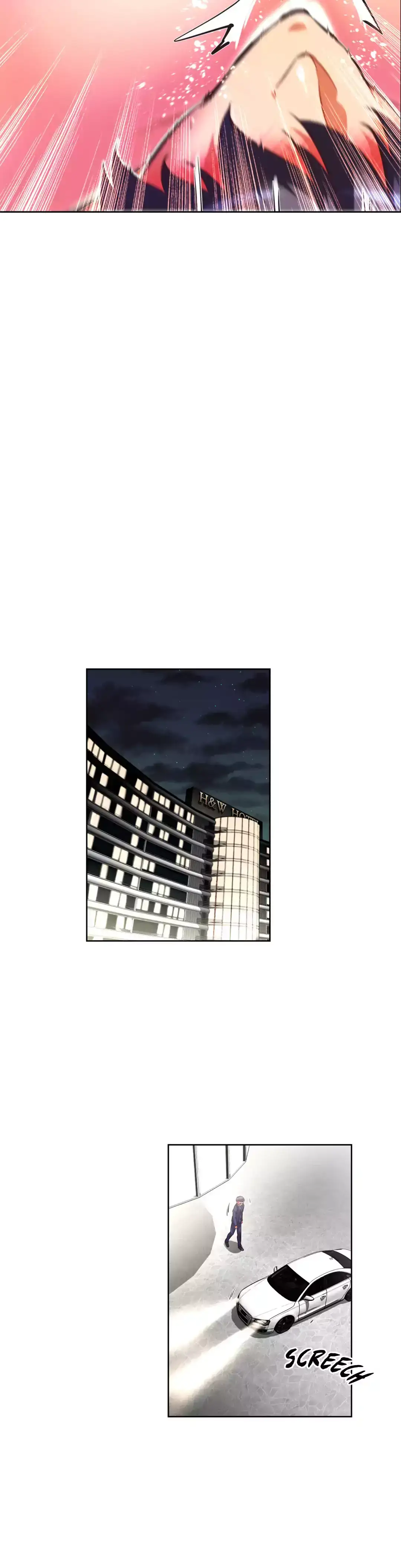 Brawling Go! - Chapter 101 [photo 18] - MangaPorn