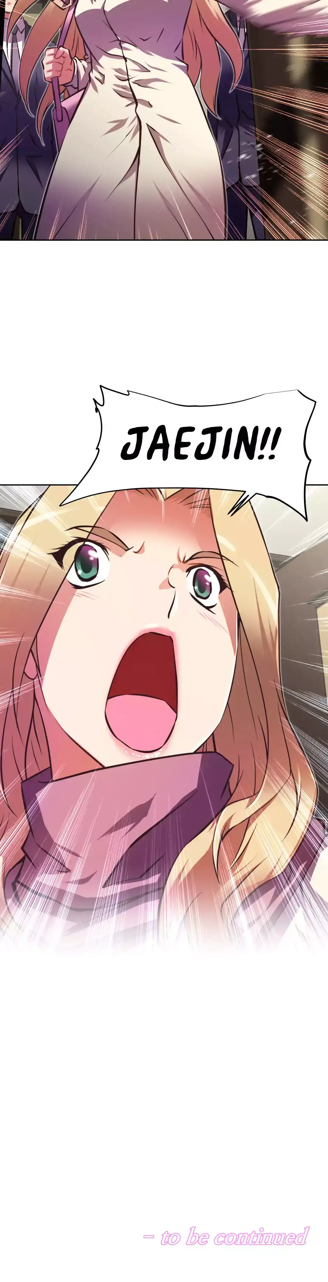 Brawling Go! - Chapter 101 [photo 42] - MangaPorn