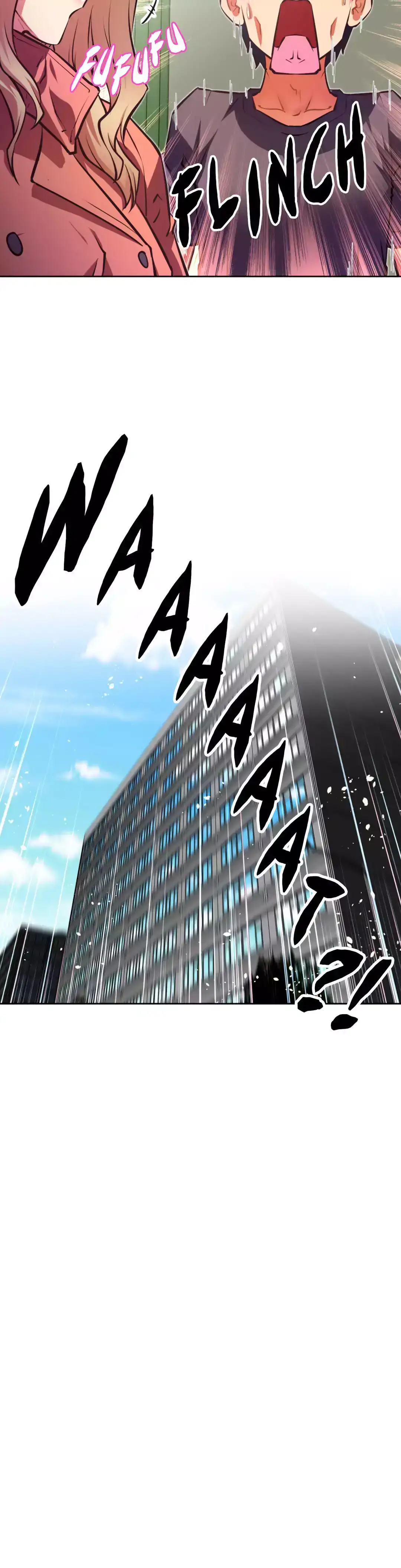 Brawling Go! - Chapter 104 [photo 3] - MangaPorn