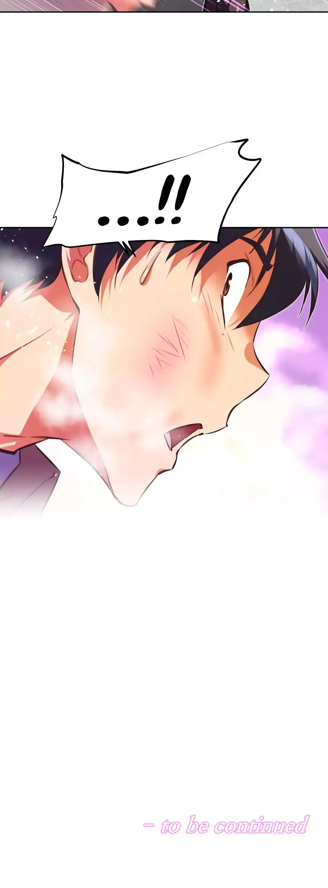 Brawling Go! - Chapter 105 [photo 44] - MangaPorn