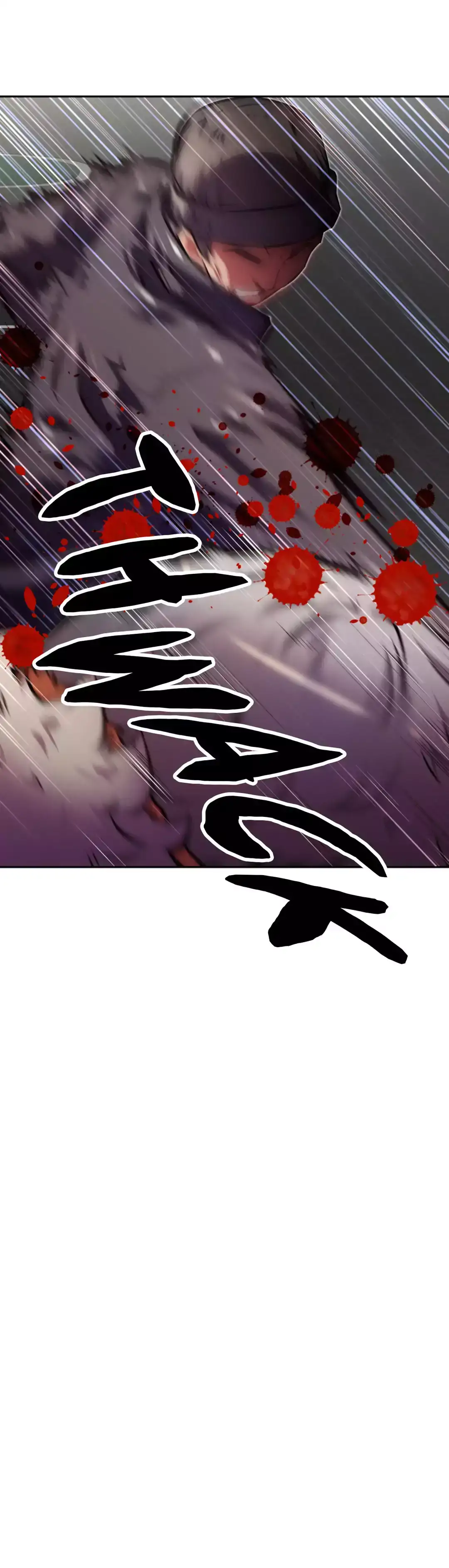 Brawling Go! - Chapter 110 [photo 30] - MangaPorn