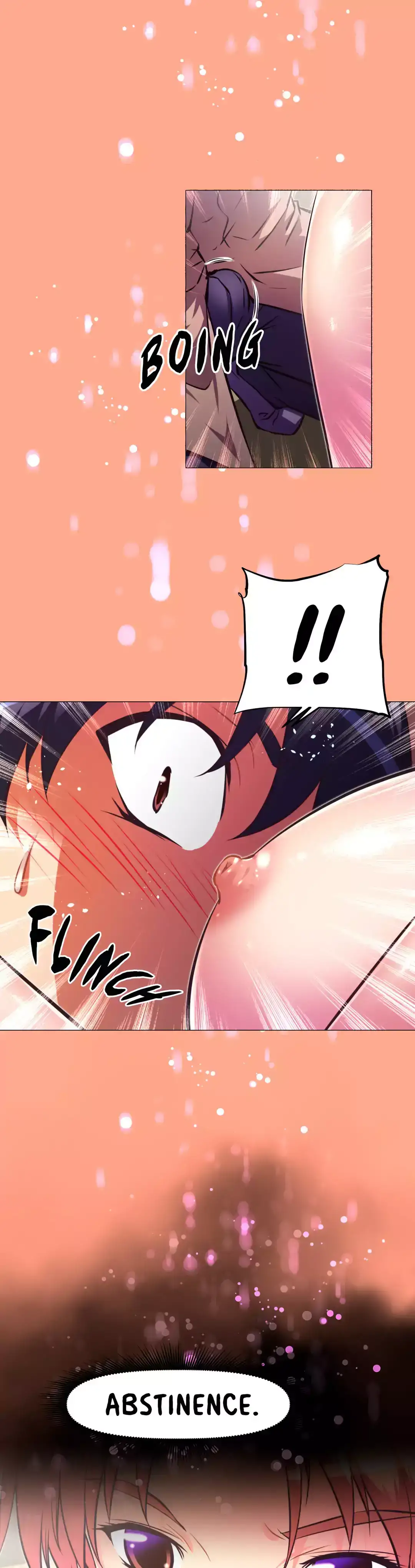 Brawling Go! - Chapter 111 [photo 28] - MangaPorn