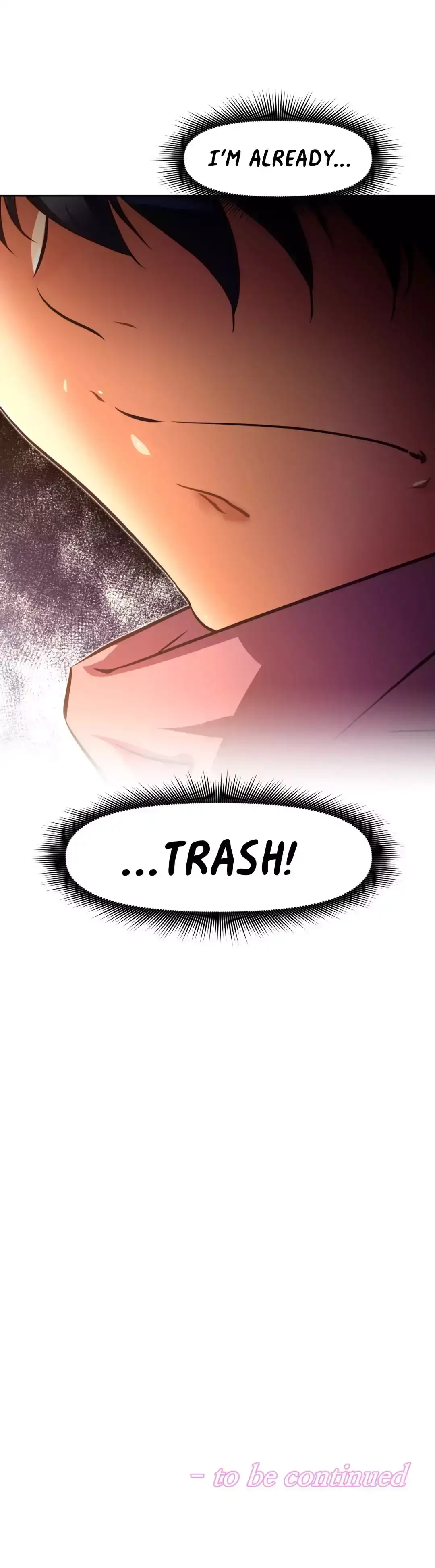 Brawling Go! - Chapter 121 [photo 31] - MangaPorn