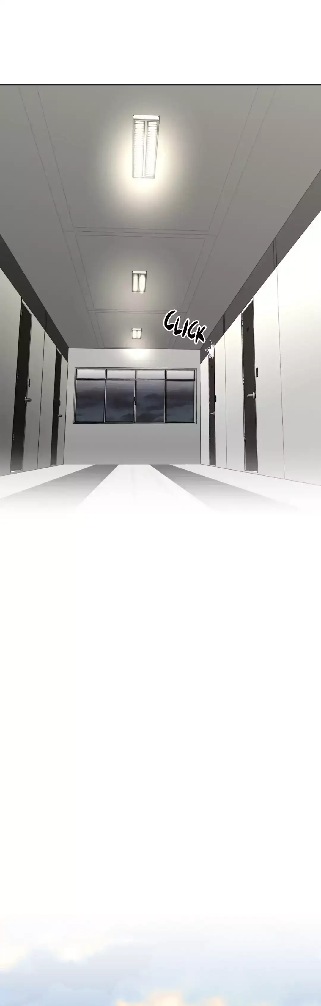 Brawling Go! - Chapter 125 [photo 26] - MangaPorn