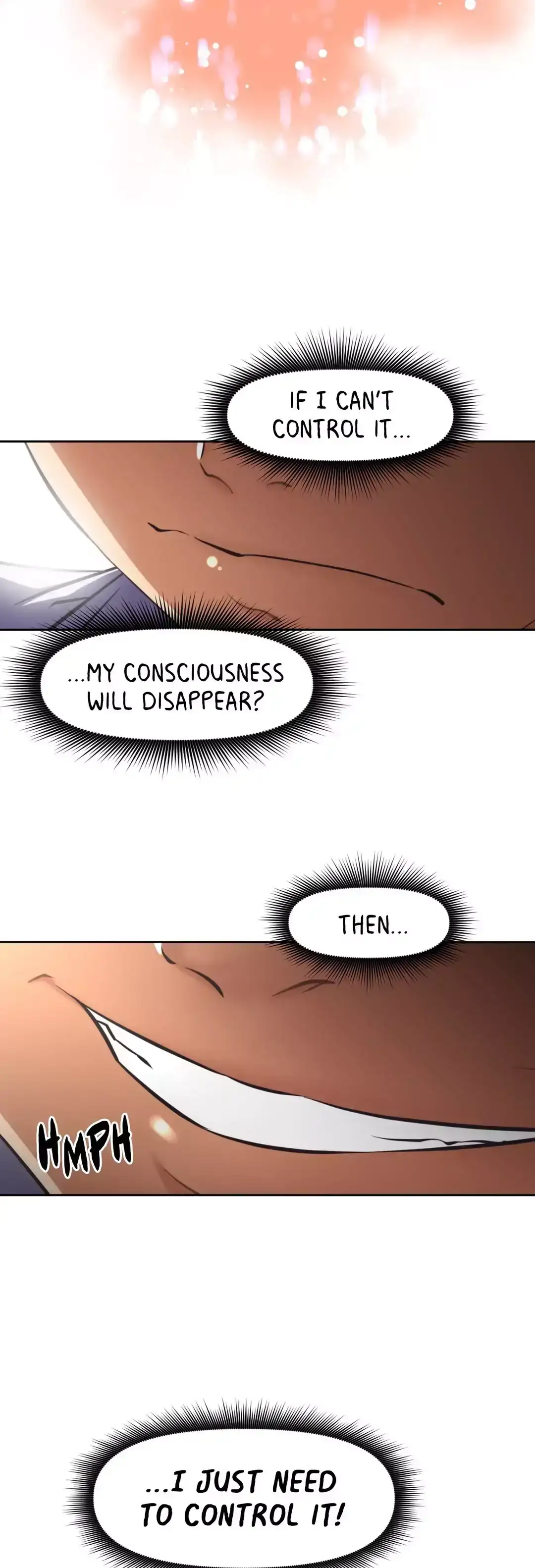 Brawling Go! - Chapter 126 [photo 53] - MangaPorn