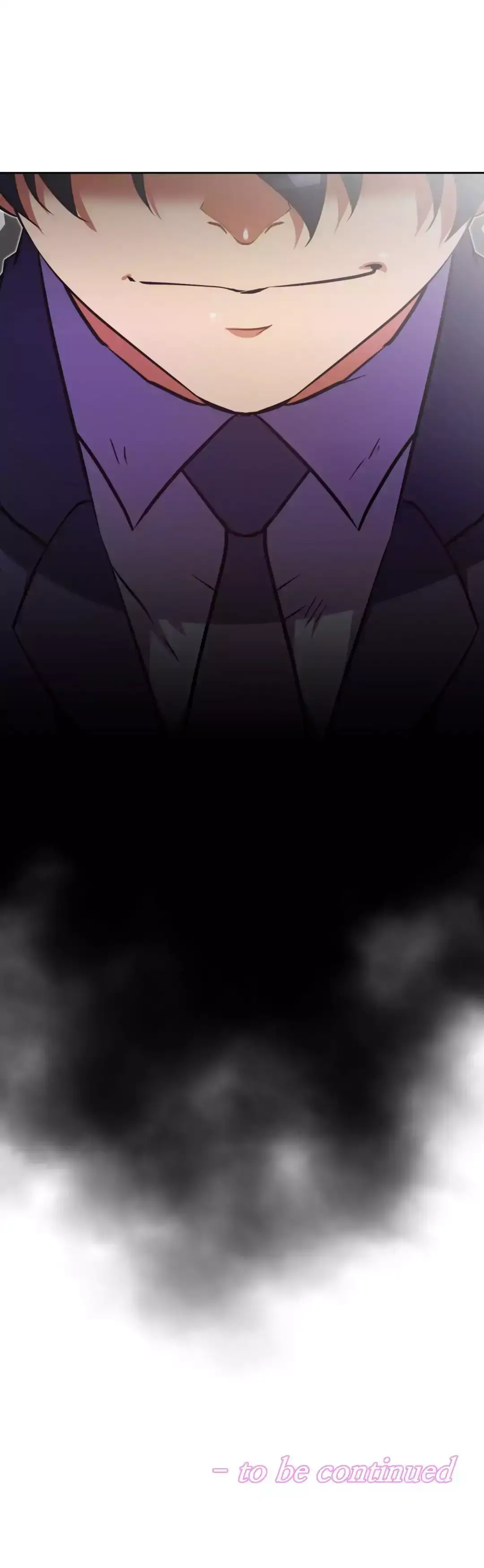 Brawling Go! - Chapter 129 [photo 42] - MangaPorn