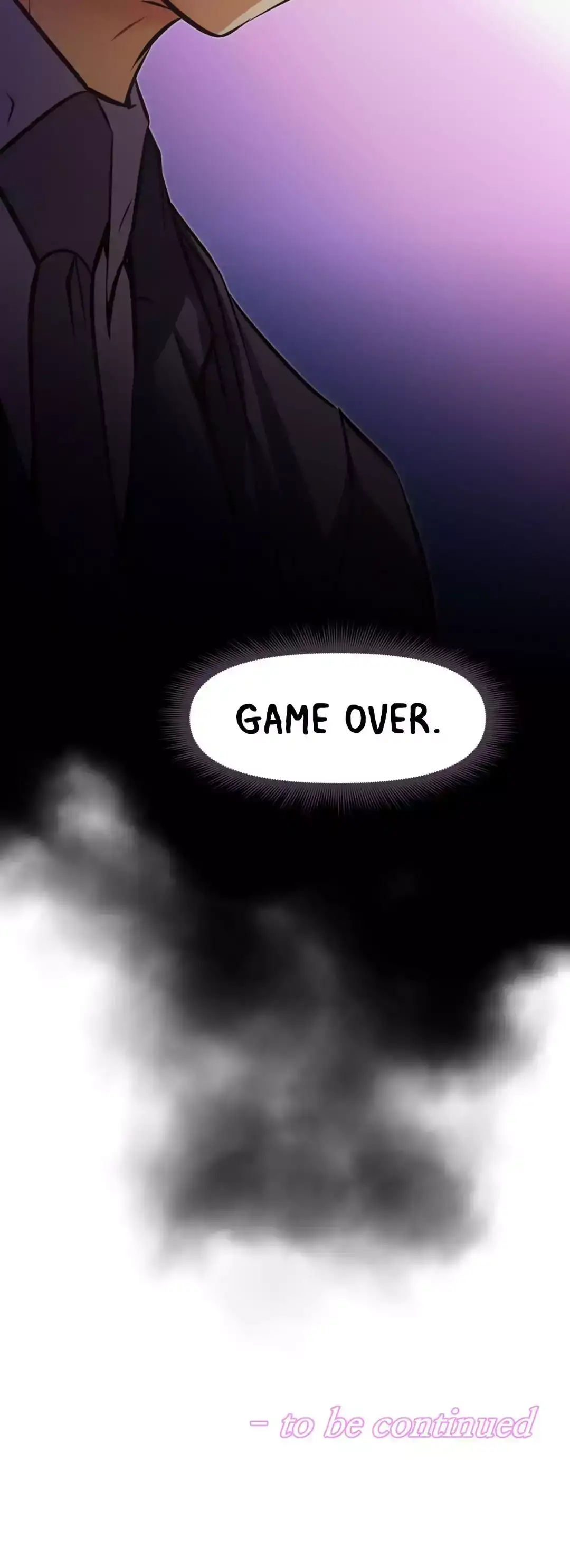 Brawling Go! - Chapter 130 [photo 39] - MangaPorn