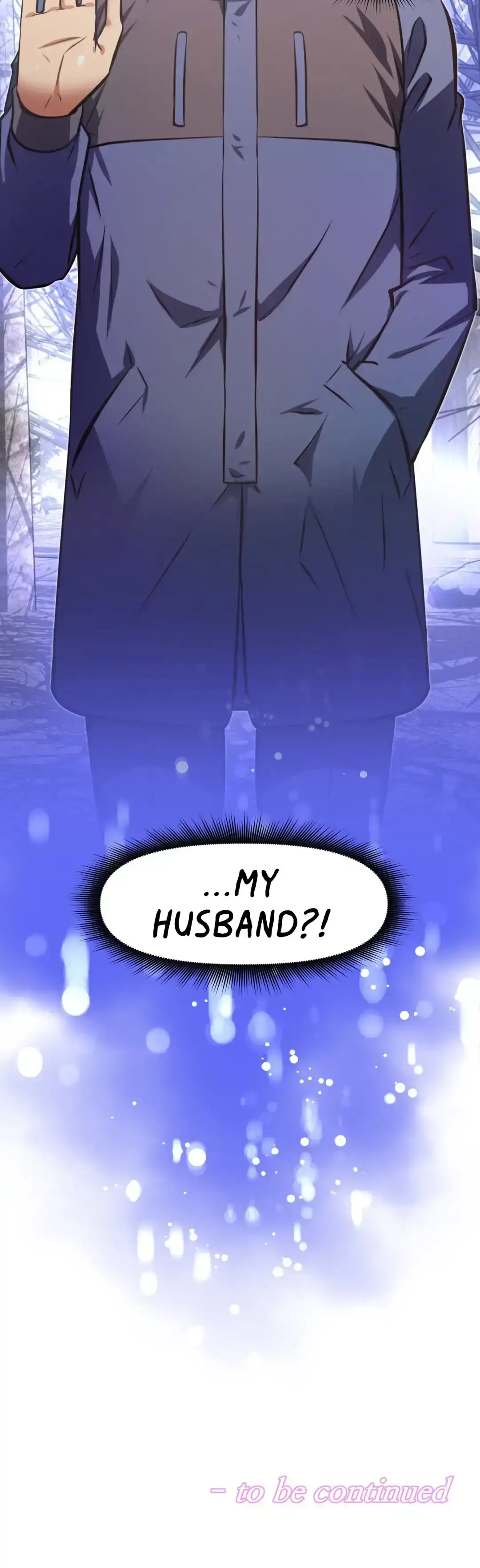Brawling Go! - Chapter 136 [photo 41] - MangaPorn