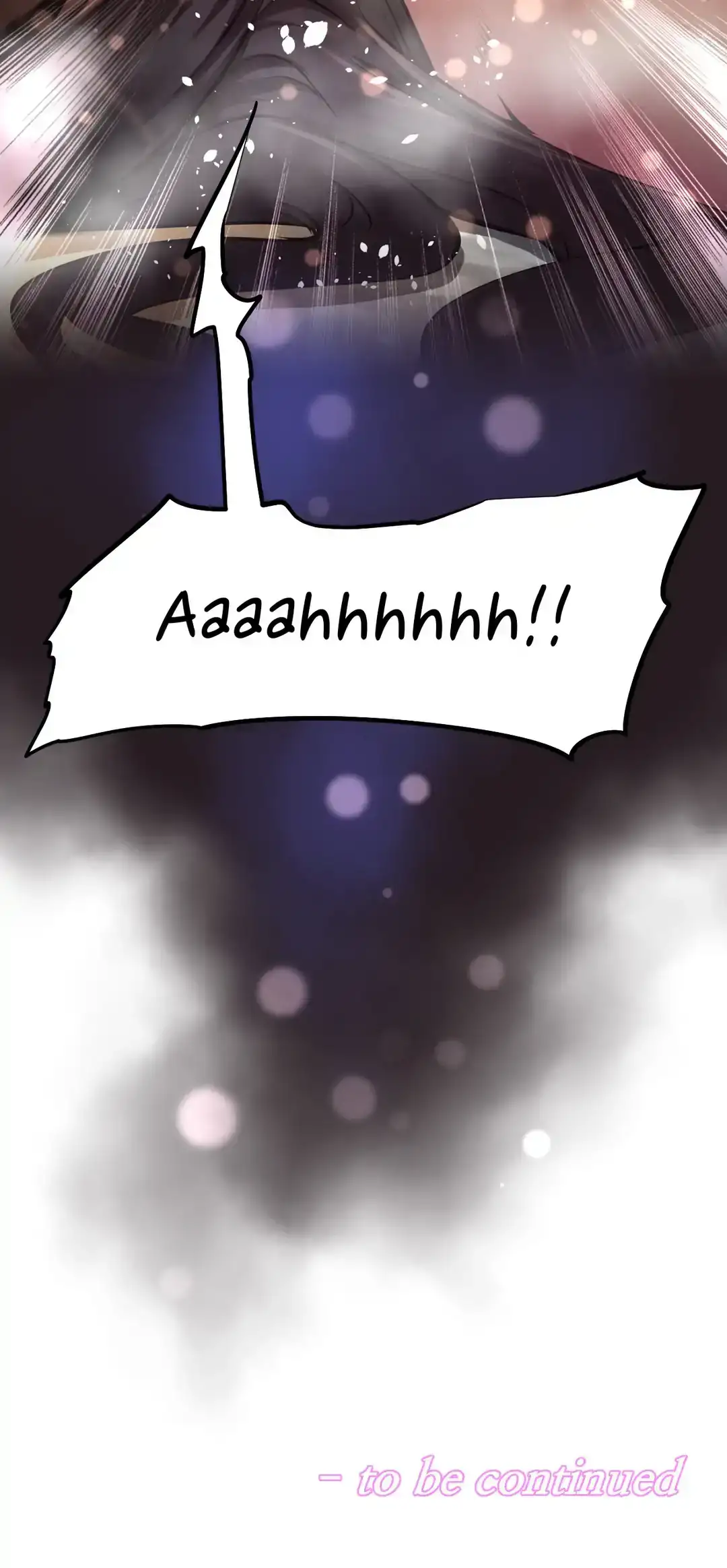 Brawling Go! - Chapter 144 [photo 38] - MangaPorn