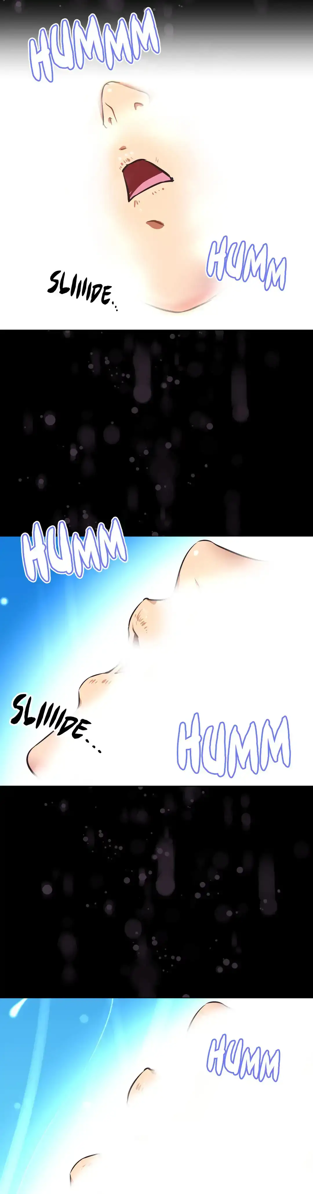 Brawling Go! - Chapter 146 [photo 33] - MangaPorn