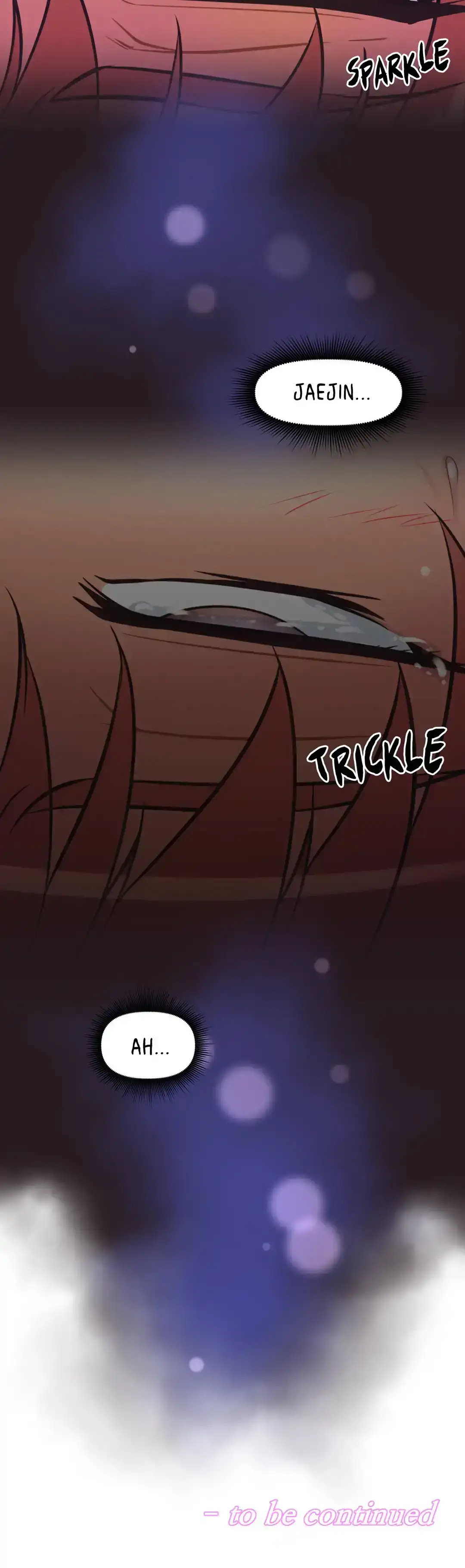 Brawling Go! - Chapter 149 [photo 42] - MangaPorn