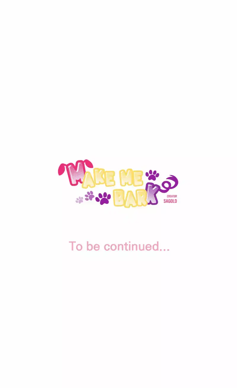 Make Me Bark - Chapter 10 [photo 40] - MangaPorn