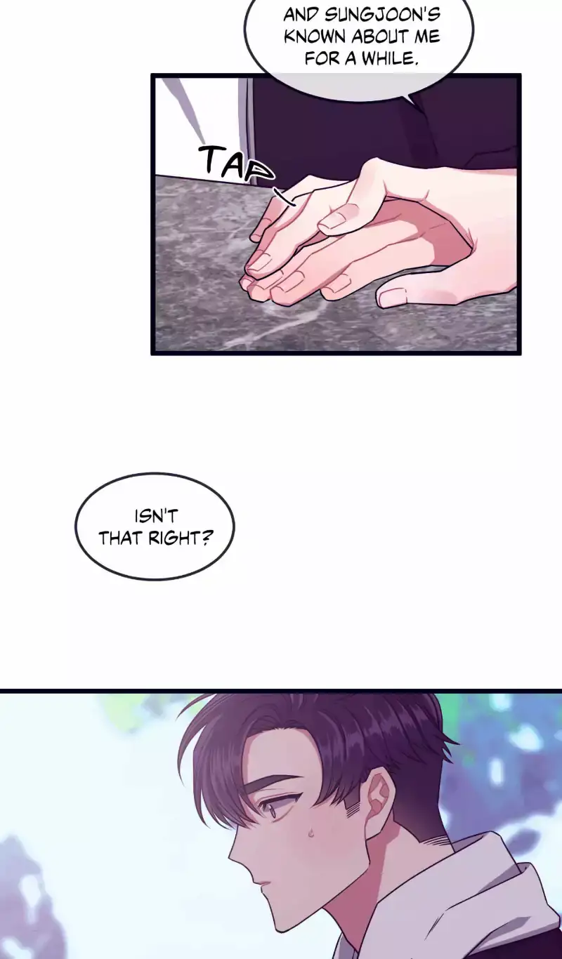 Make Me Bark - Chapter 12 [photo 11] - MangaPorn