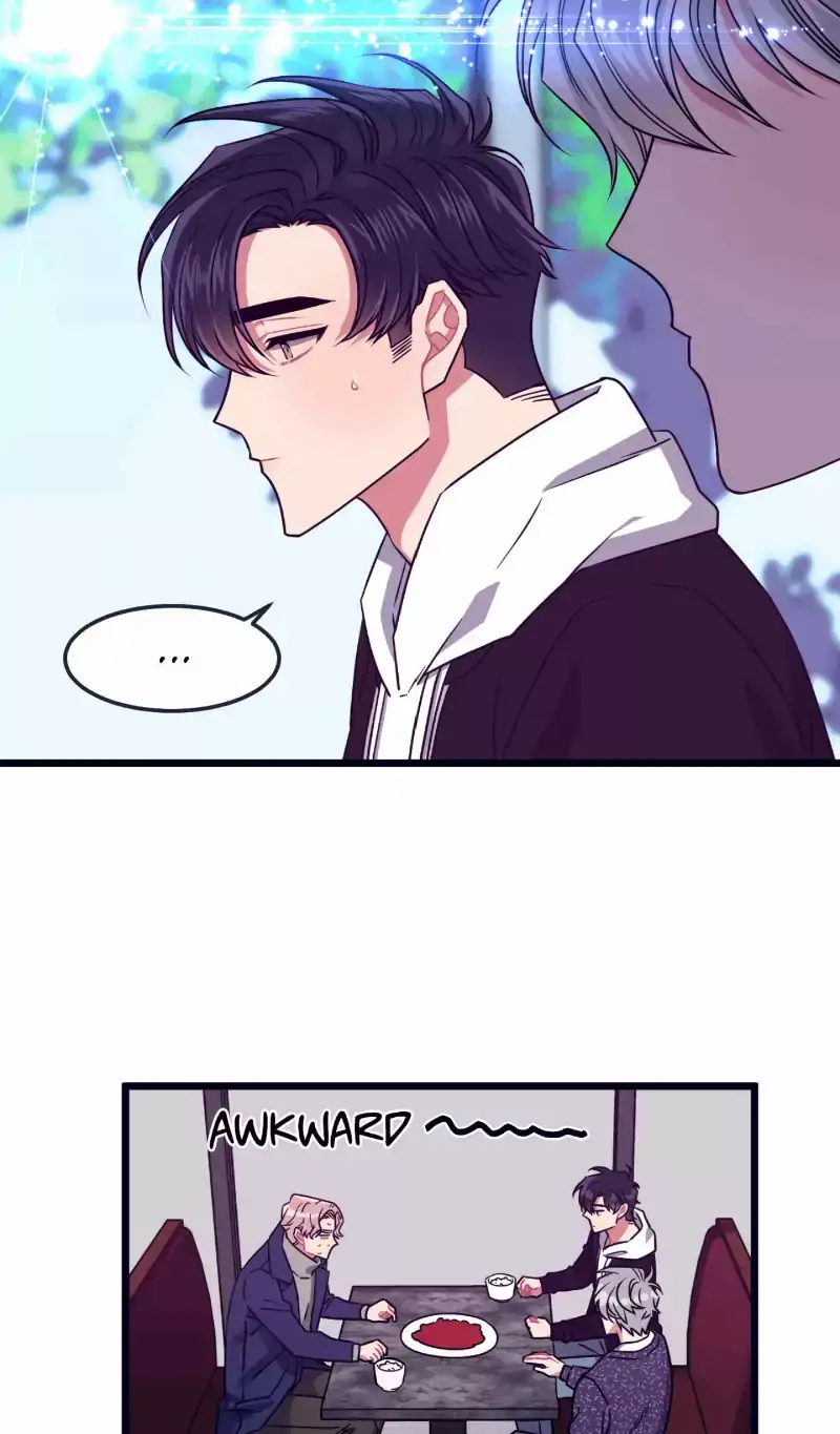 Make Me Bark - Chapter 12 [photo 13] - MangaPorn