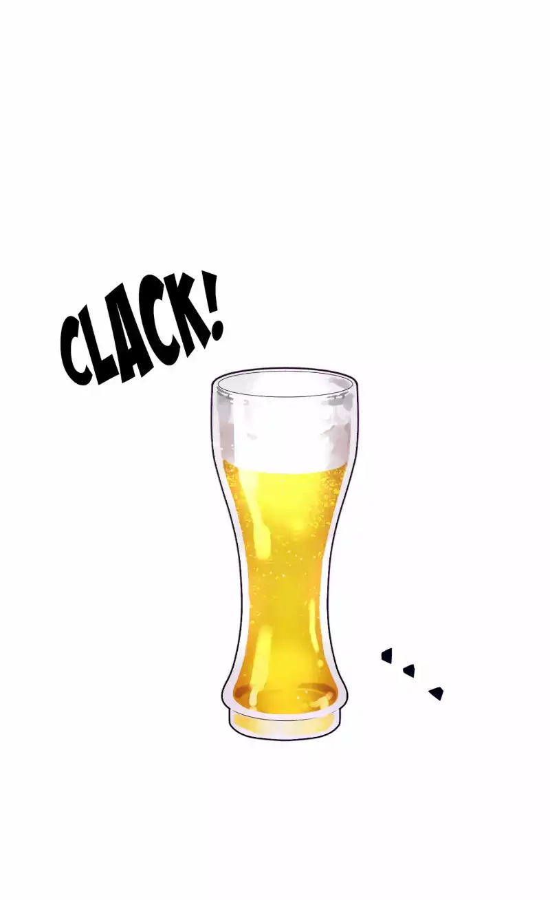 Make Me Bark - Chapter 12 [photo 15] - MangaPorn