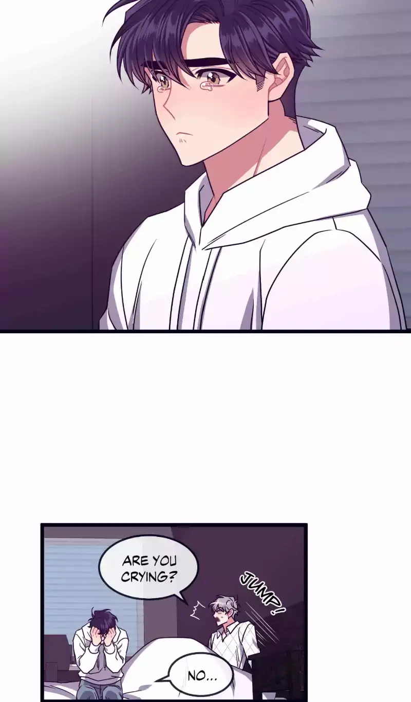 Make Me Bark - Chapter 12 [photo 28] - MangaPorn