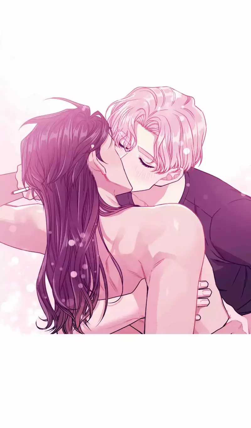 Make Me Bark - Chapter 16 [photo 11] - MangaPorn