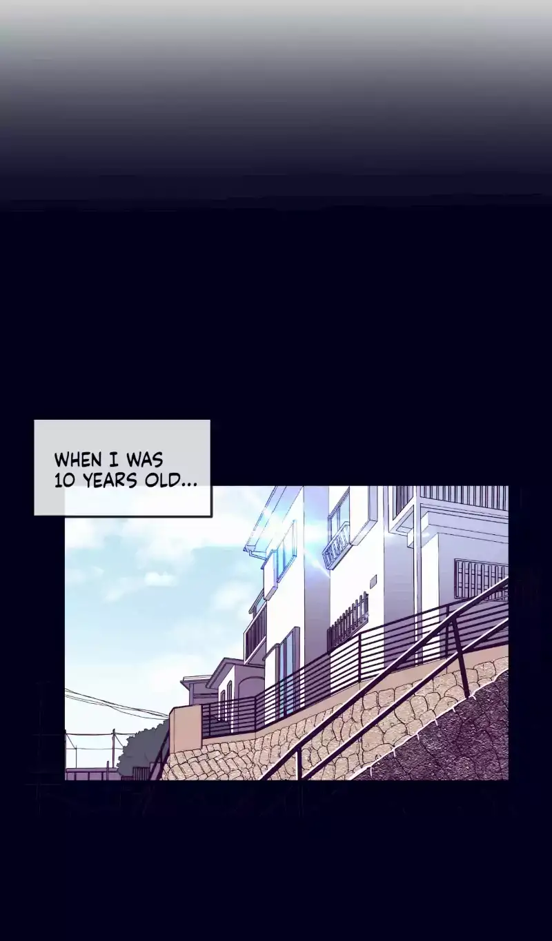 Make Me Bark - Chapter 16 [photo 20] - MangaPorn