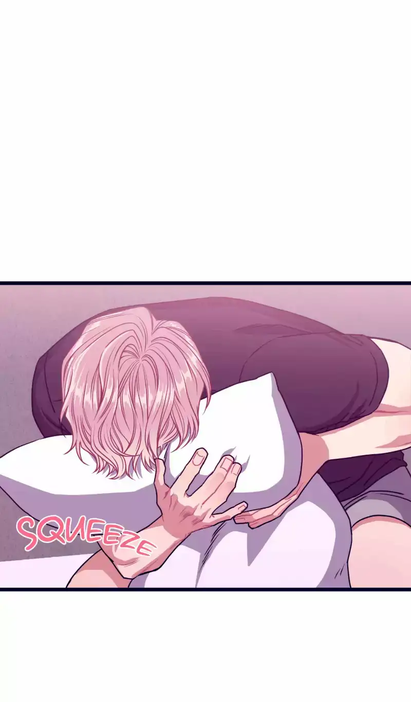 Make Me Bark - Chapter 16 [photo 9] - MangaPorn