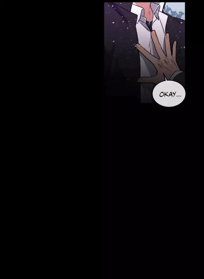 Make Me Bark - Chapter 17 [photo 30] - MangaPorn