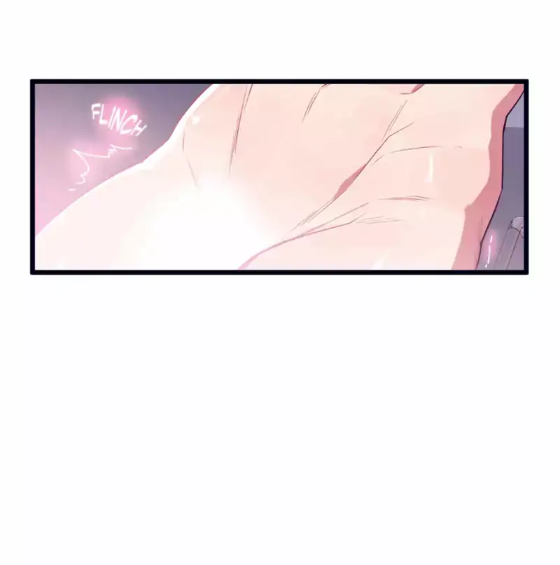 Make Me Bark - Chapter 19 [photo 13] - MangaPorn