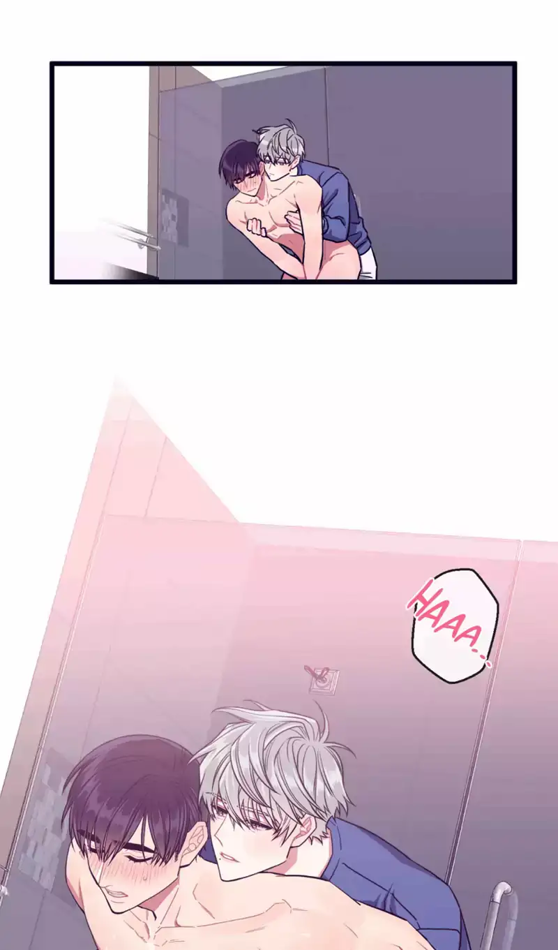 Make Me Bark - Chapter 19 [photo 24] - MangaPorn
