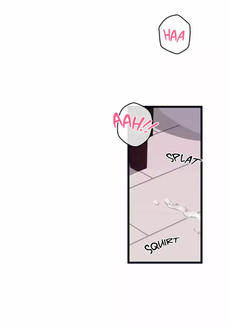 Make Me Bark - Chapter 19 [photo 26] - MangaPorn