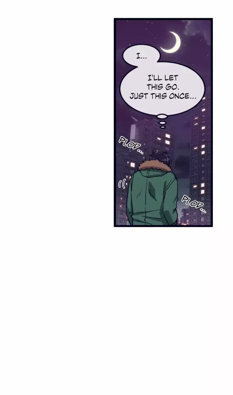 Make Me Bark - Chapter 19 [photo 37] - MangaPorn