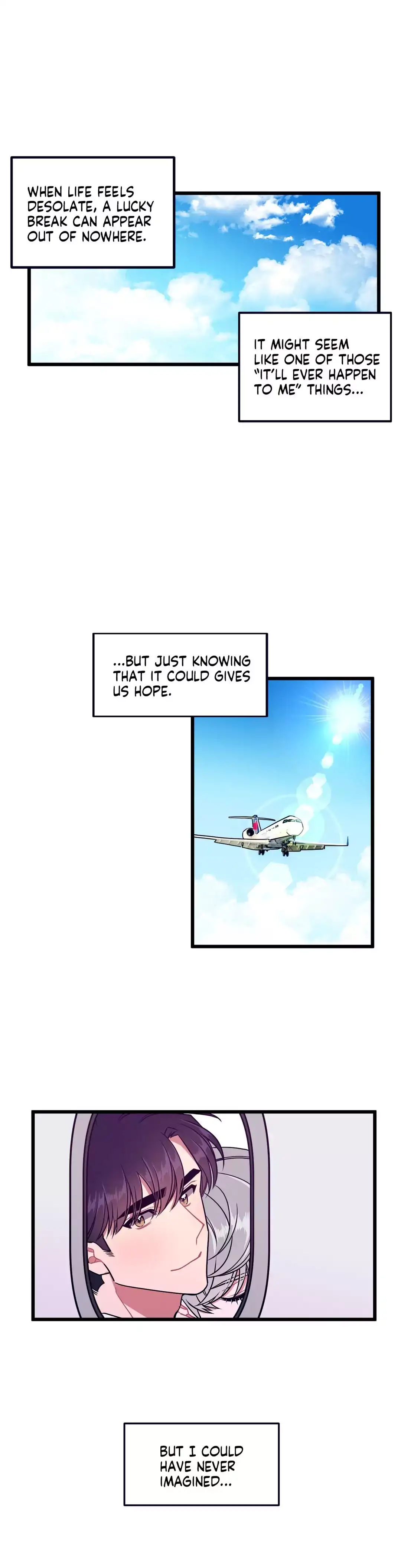 Make Me Bark - Chapter 35 [photo 17] - MangaPorn