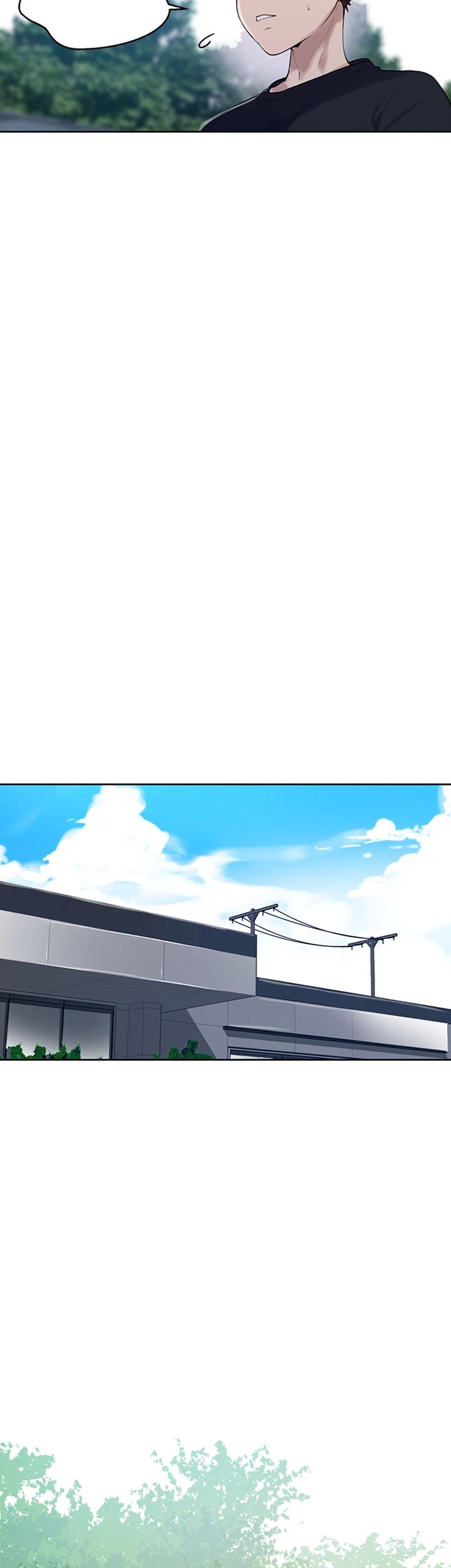 Secret Class Raw - Chapter 67 [photo 28] - MangaPorn