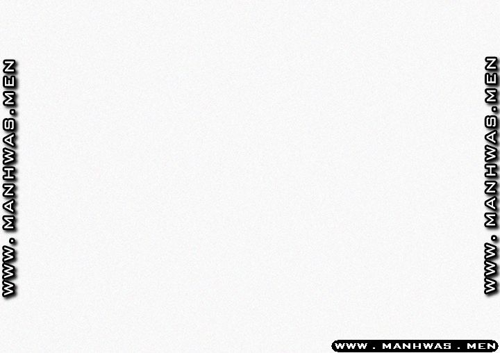 Secret Class Raw - Chapter 73 [photo 1] - MangaPorn