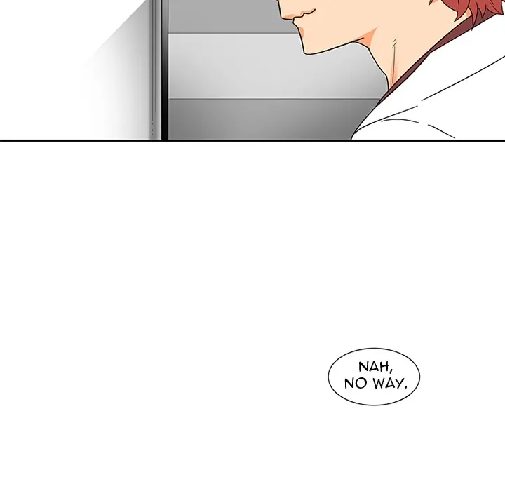 Healing Hands OBGYN - Chapter 1 [photo 42] - MangaPorn