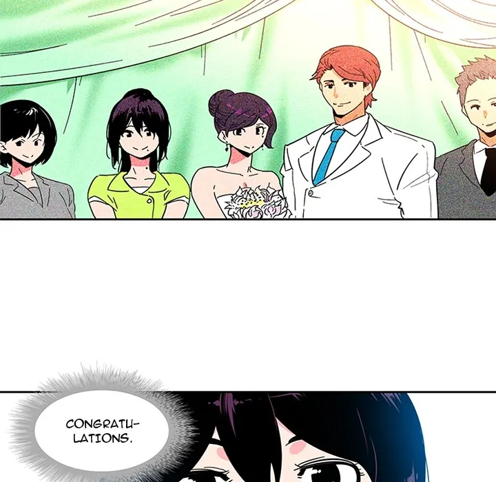 Healing Hands OBGYN - Chapter 1 [photo 64] - MangaPorn