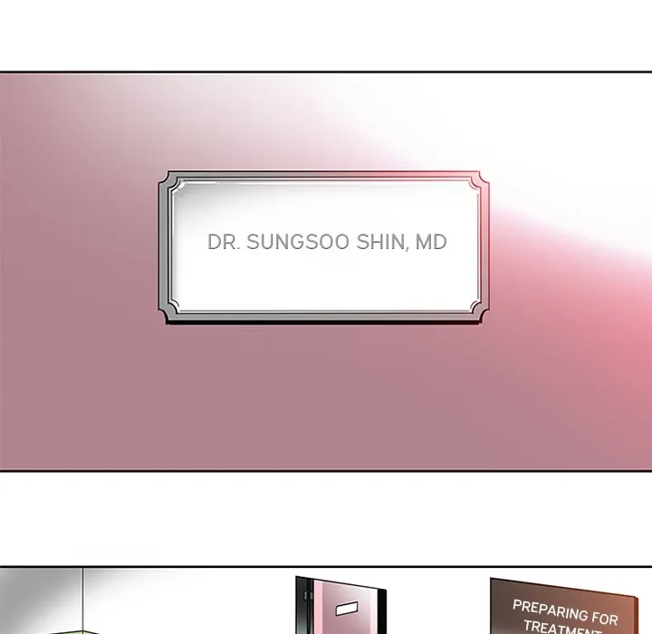 Healing Hands OBGYN - Chapter 1.1 [photo 30] - MangaPorn