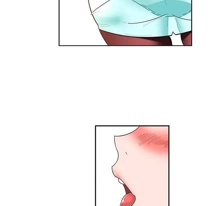 Healing Hands OBGYN - Chapter 1.1 [photo 36] - MangaPorn