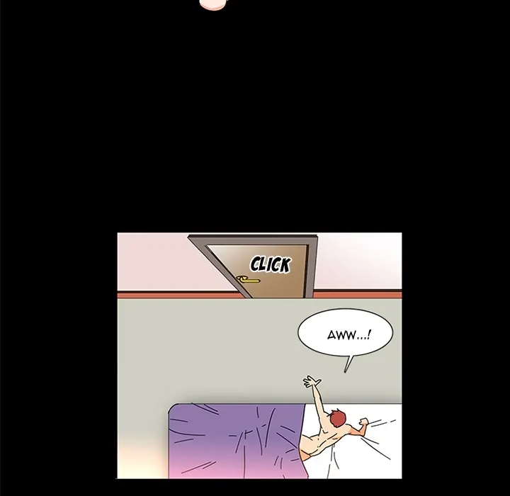 Healing Hands OBGYN - Chapter 1.1 [photo 50] - MangaPorn
