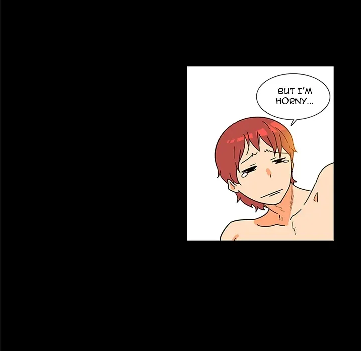 Healing Hands OBGYN - Chapter 1.1 [photo 51] - MangaPorn