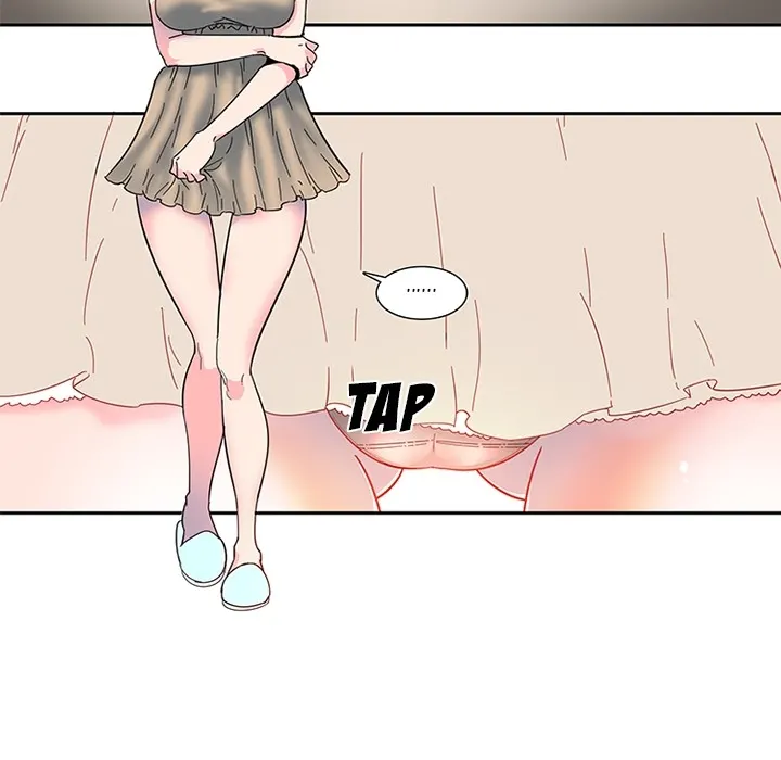 Healing Hands OBGYN - Chapter 1.1 [photo 70] - MangaPorn