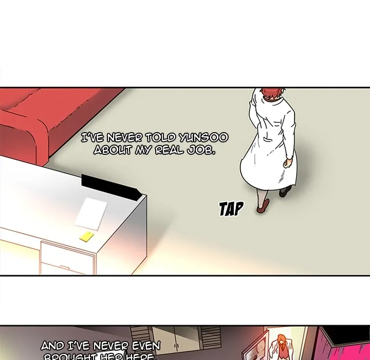Healing Hands OBGYN - Chapter 2 [photo 24] - MangaPorn