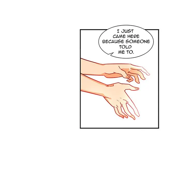 Healing Hands OBGYN - Chapter 3 [photo 46] - MangaPorn