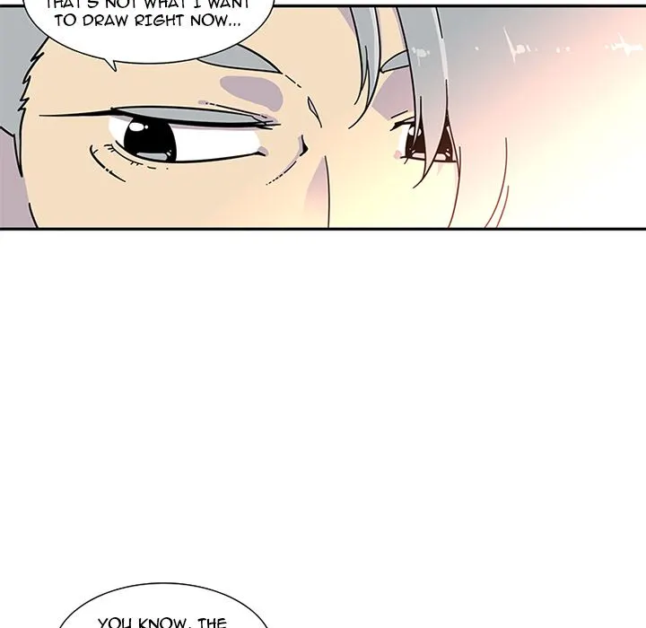 Healing Hands OBGYN - Chapter 3.1 [photo 12] - MangaPorn