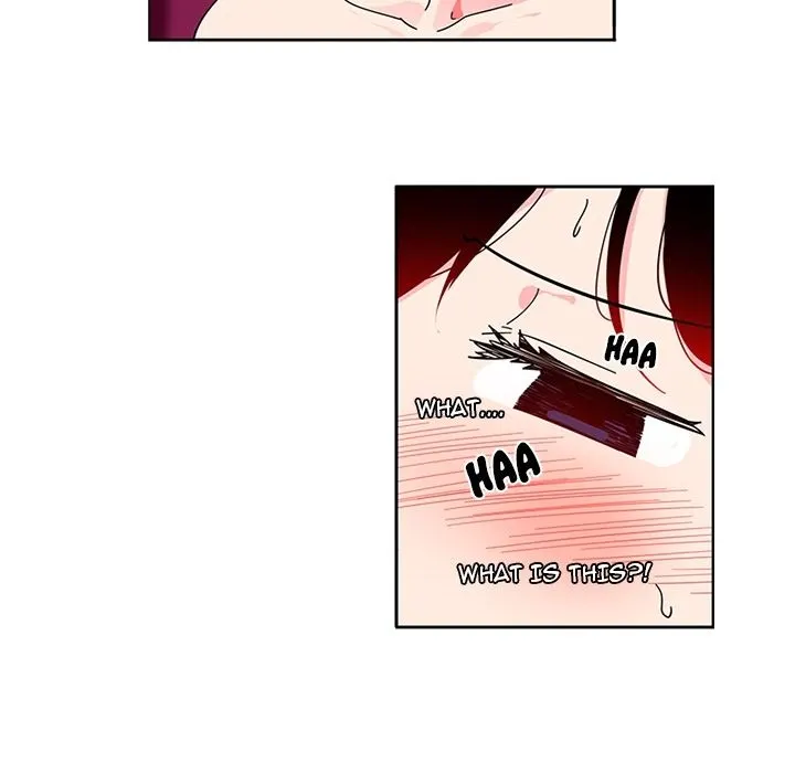 Healing Hands OBGYN - Chapter 4 [photo 18] - MangaPorn
