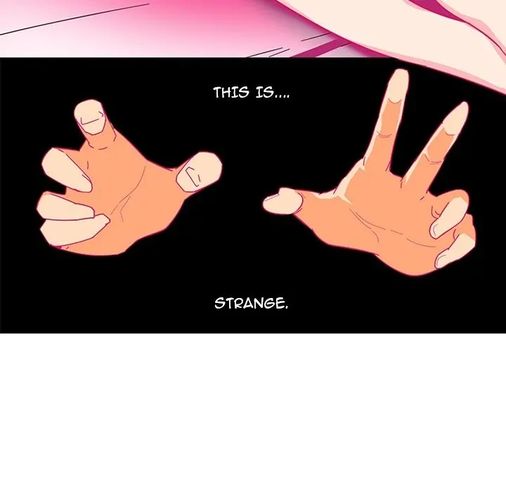 Healing Hands OBGYN - Chapter 4.1 [photo 32] - MangaPorn