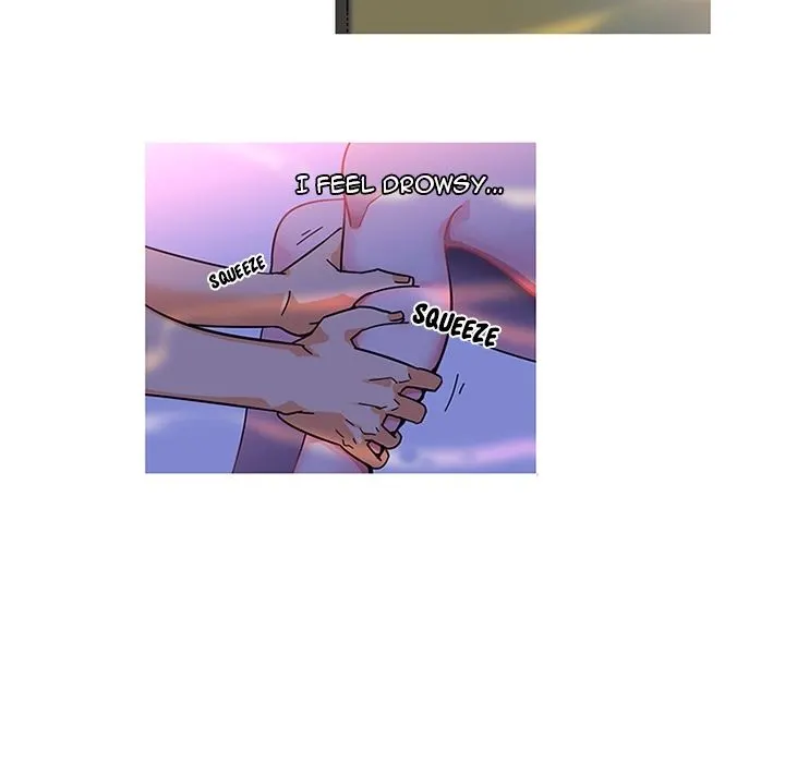 Healing Hands OBGYN - Chapter 4.1 [photo 7] - MangaPorn