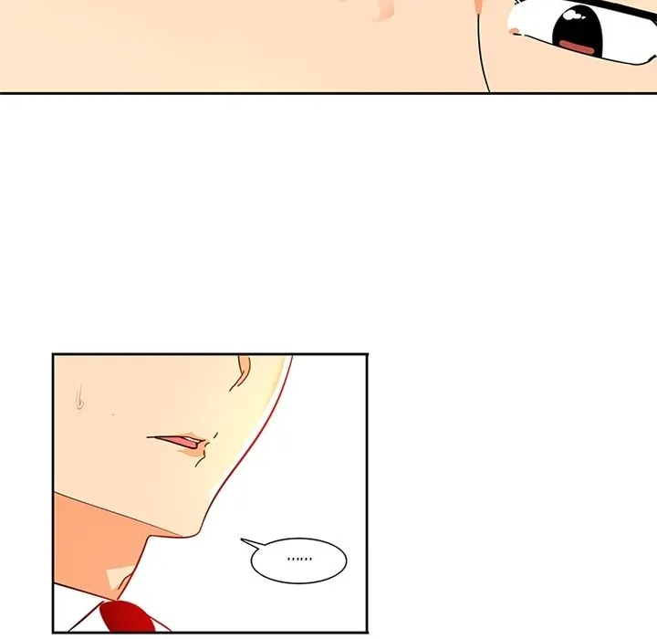 Healing Hands OBGYN - Chapter 5 [photo 14] - MangaPorn
