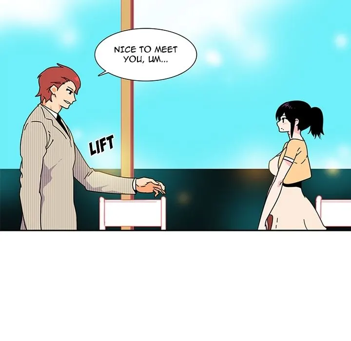 Healing Hands OBGYN - Chapter 5 [photo 16] - MangaPorn