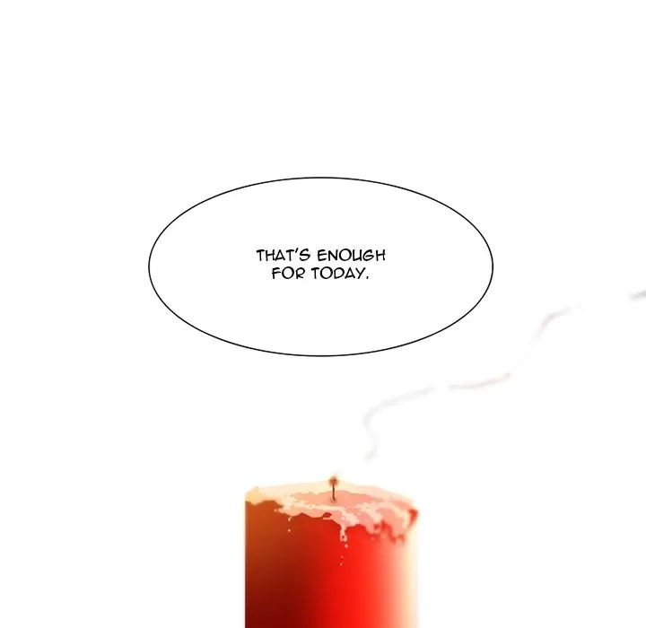 Healing Hands OBGYN - Chapter 5 [photo 58] - MangaPorn