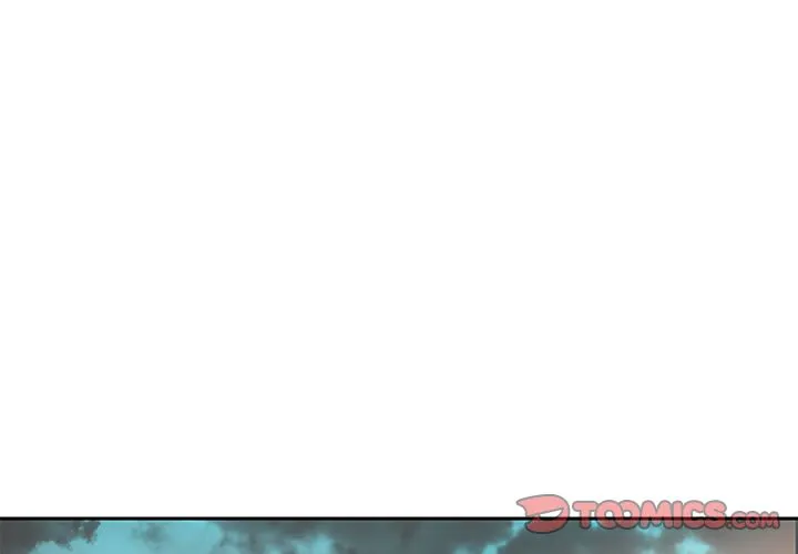 Healing Hands OBGYN - Chapter 6 [photo 1] - MangaPorn
